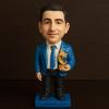 AI to real FIGURINE