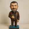 AI to real FIGURINE