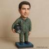 AI to real FIGURINE