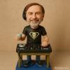 AI to real FIGURINE