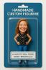AI to real DOLLS
