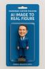 AI to real DOLLS