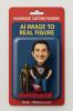AI to real DOLLS