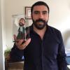 AI to real FIGURINE