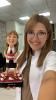AI to real FIGURINE