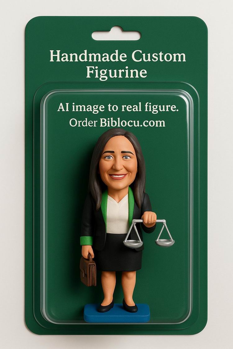 AI yapay zeka g�rselinden OYUNCAK 3D fig�r