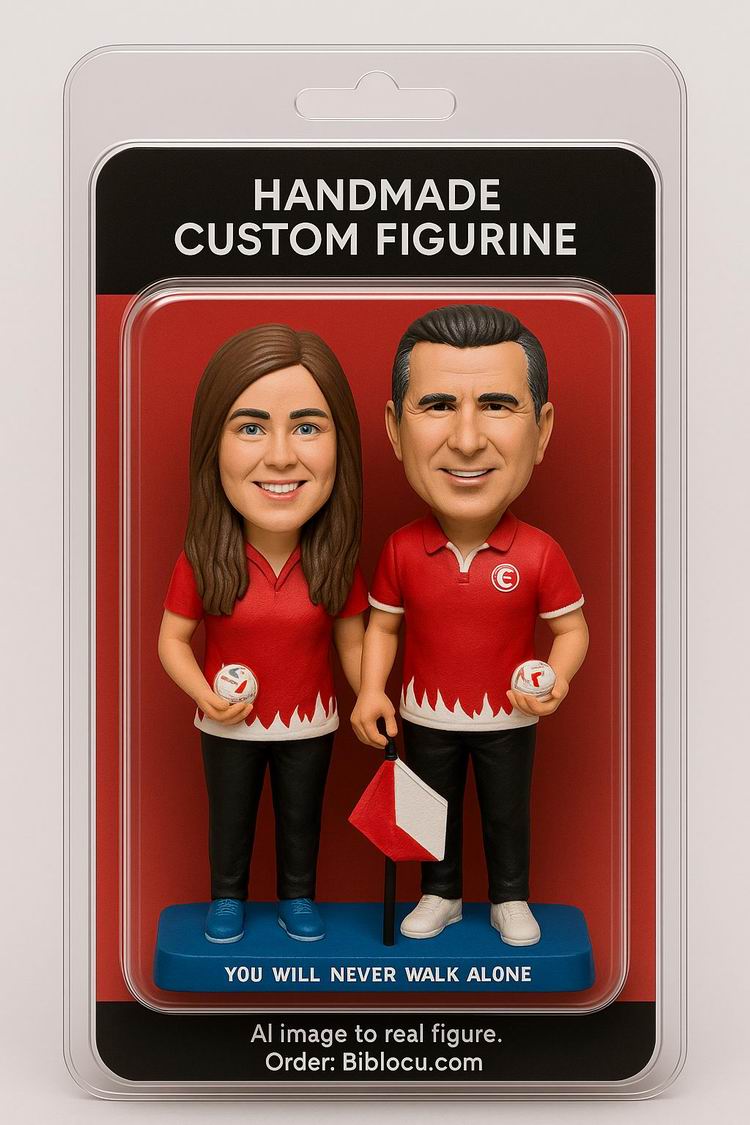 AI yapay zeka g�rselinden OYUNCAK 3D fig�r